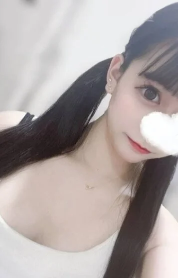 桜井 すず