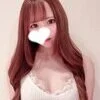 夢咲 ほの