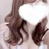 桃瀬 みずき