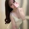 姫宮 にこ