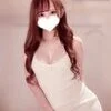 夢咲 ほの