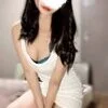 一条 まりな