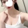 水嶋　るな