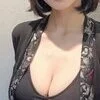 細川ゆず