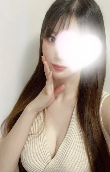♡あすか♡