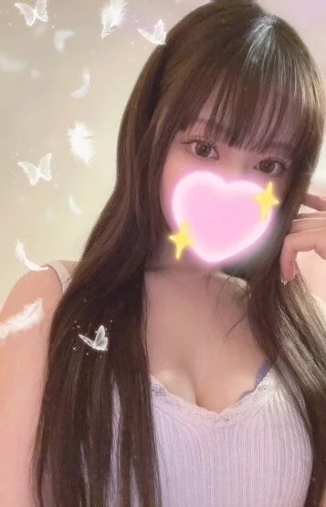 ♡まりん♡