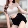 甘味ねね