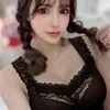 可憐かれん