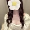 SHIHO