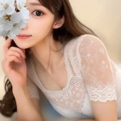 羽田あゆみ
