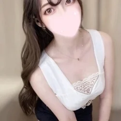 差波めぐみ