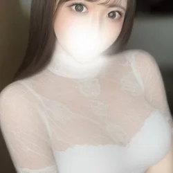 岬まゆ