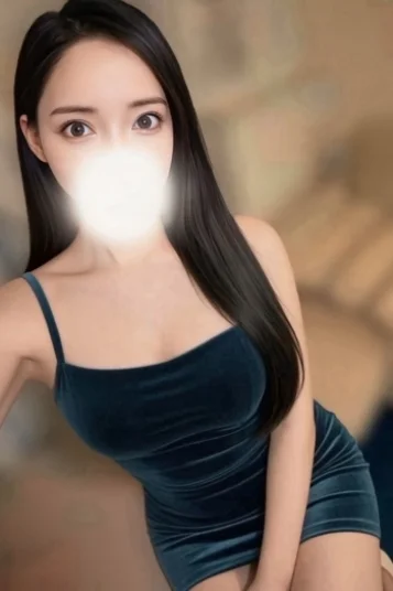 立花ありさ