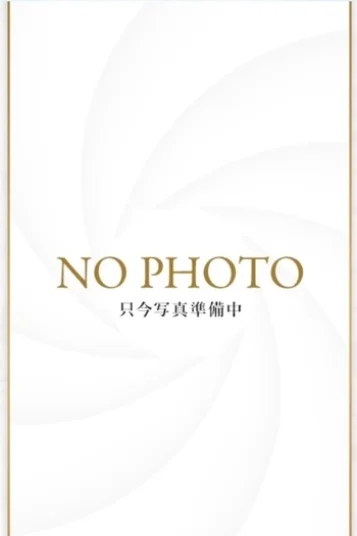 馨ふうか