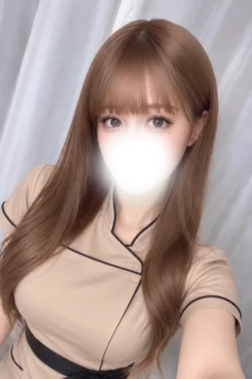 凛々乃りりか