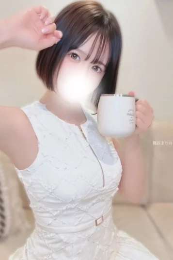 舞浜まりの