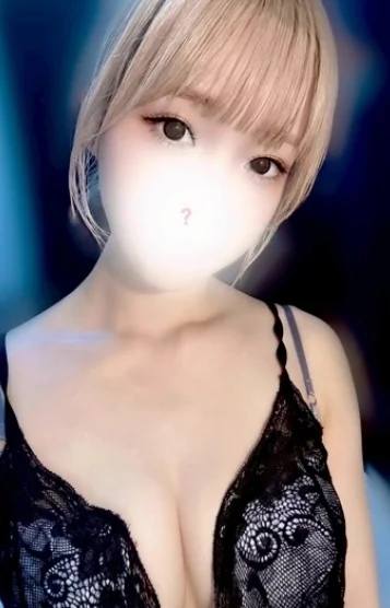 藤原せら