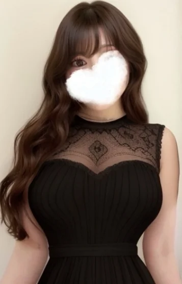 広瀬はる