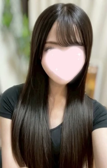 白濱みお