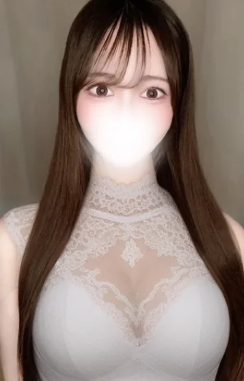 花咲えあり