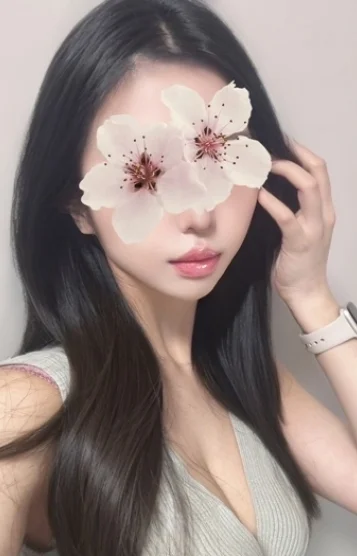 一花せいあ