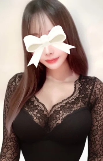 花咲えあり