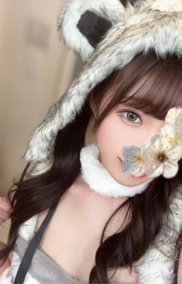 月城ふうか