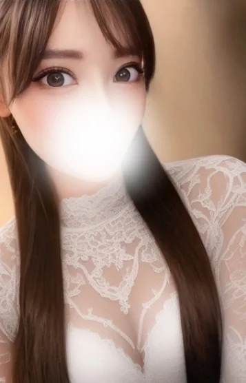 雪平はるな
