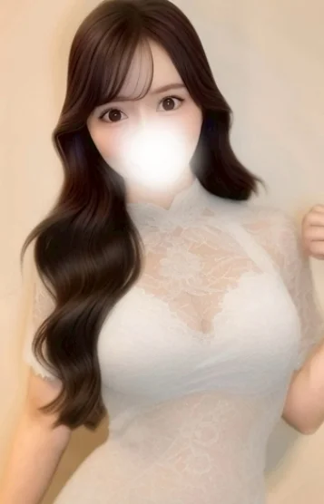 源あいり