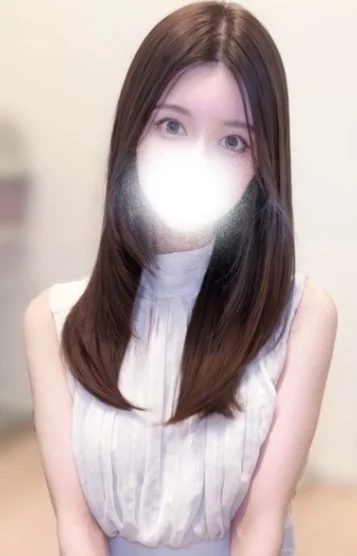RAI