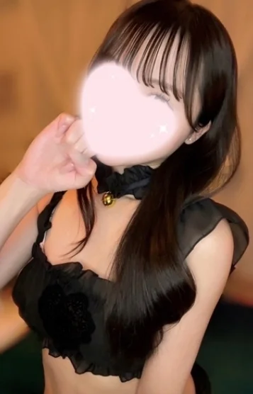 白濱みお