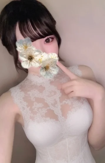 花野みり
