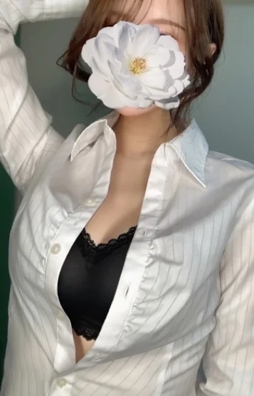 御子柴りょう