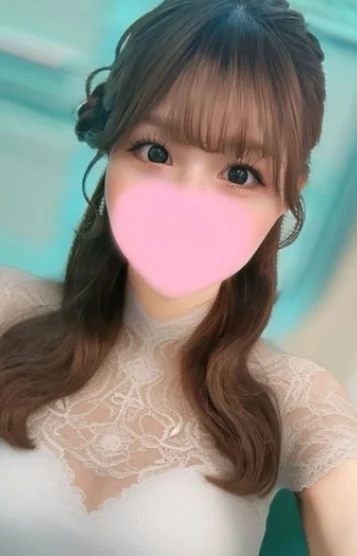 天音ゆい