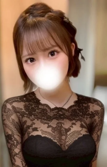 綾波みさ