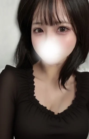 令花みれい