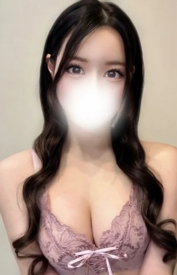 桜井りう