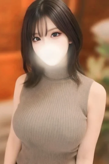 中村すずね