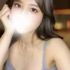 麻布める