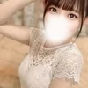 水月きら