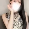 胡蝶らん