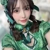 可憐かれん