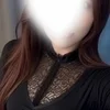 今宵えみ