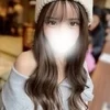 心美るり