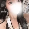 胡蝶らん
