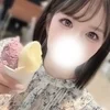 舞浜まりの