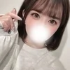 舞浜まりの