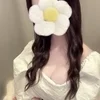SHIHO