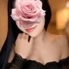 白井まい