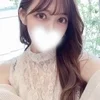 桃白かな